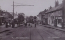 Fore Street 1908