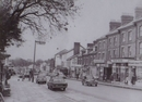 Fore Street 1973